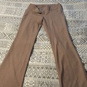 Joe B dress pants